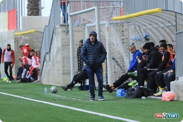 סבג (דאפר מחאמיד)